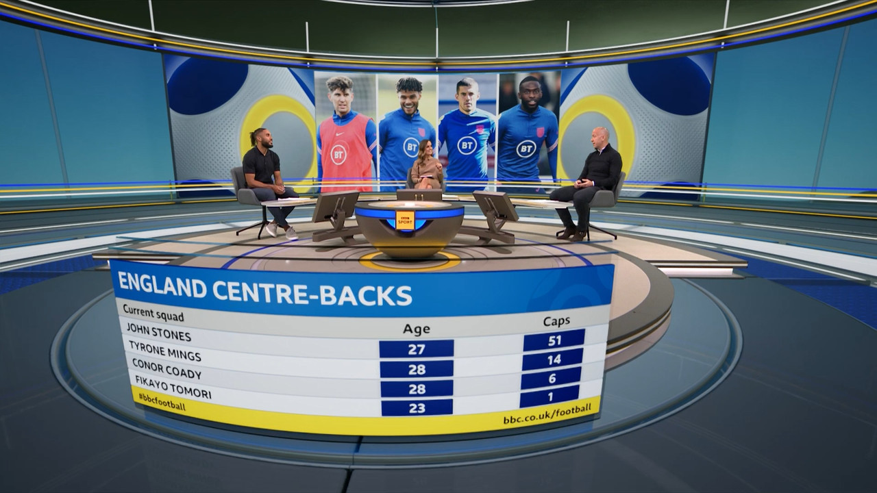 Football Focus_20211009_12001230.ts_snapshot_19.19.246