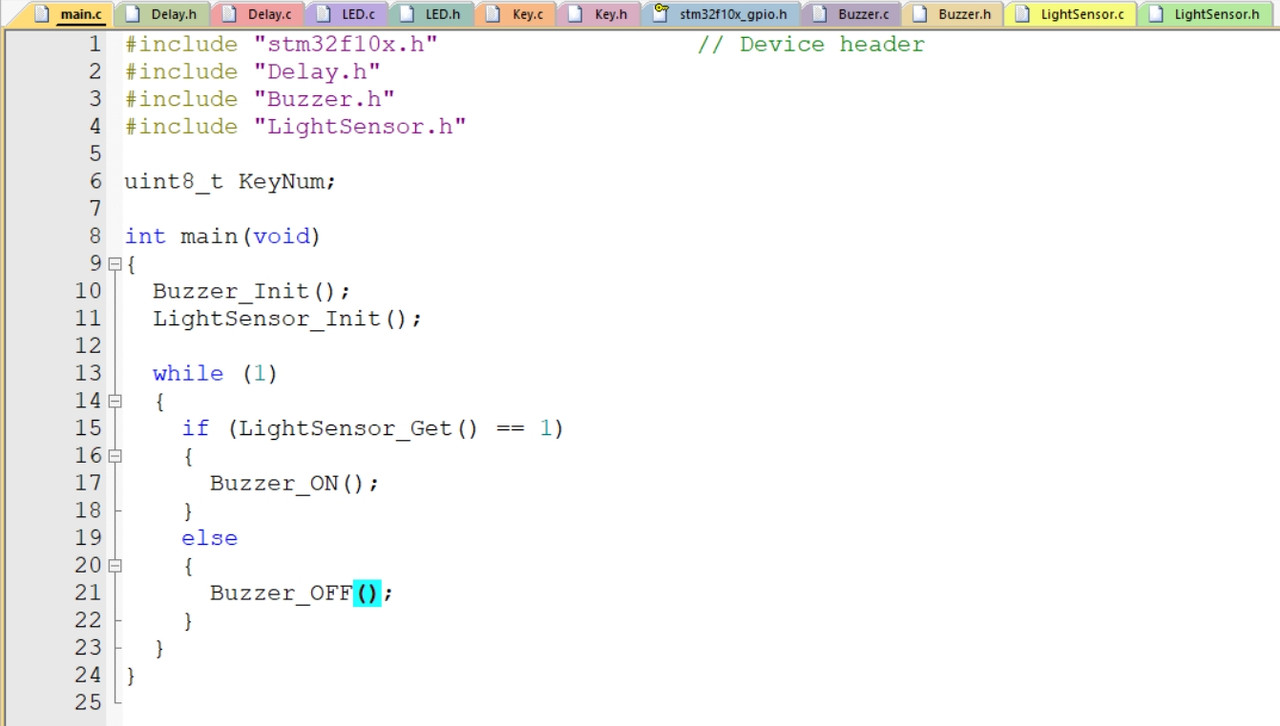 微信截图_20250708175354