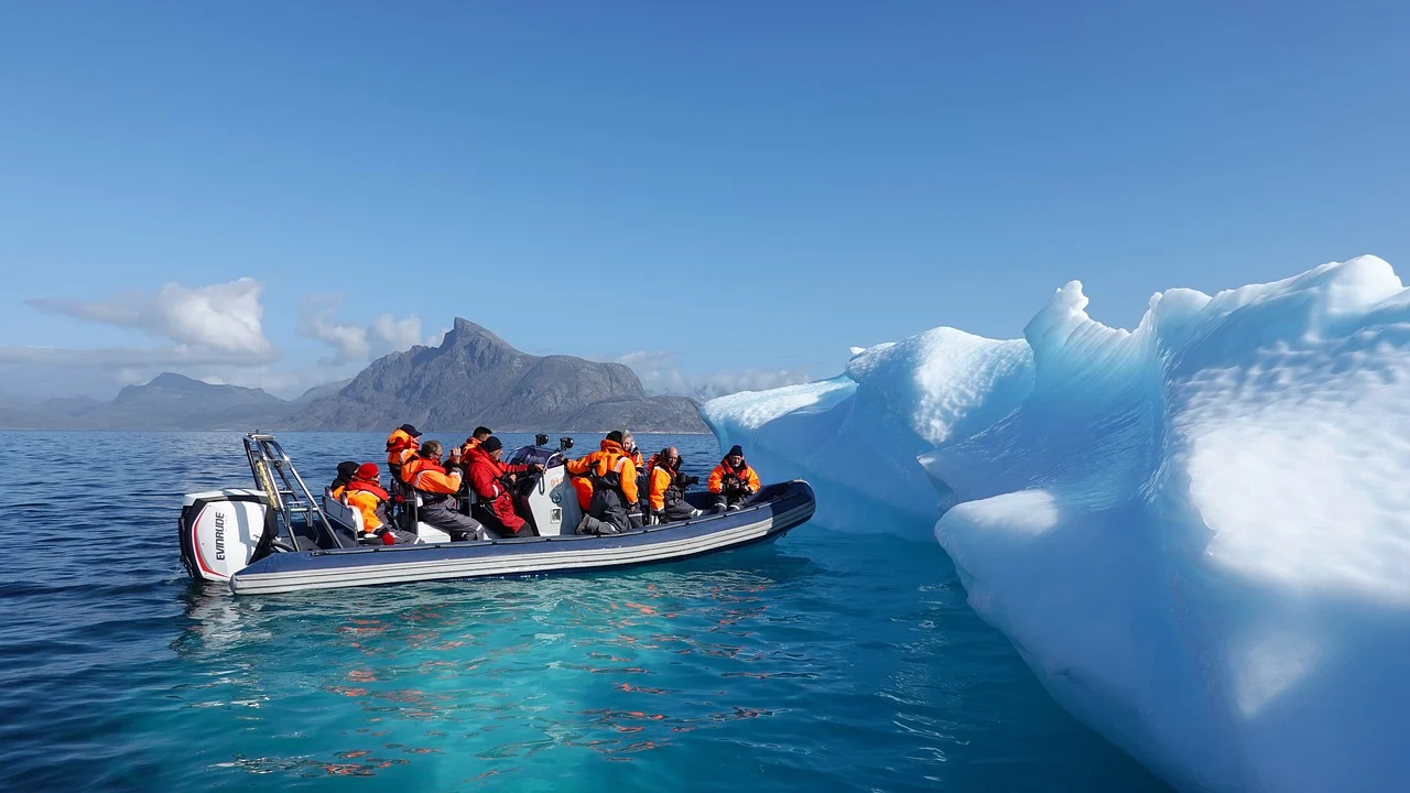 people-iceberg-4499262-1280.webp