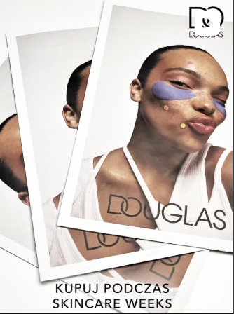 Granado product lineup