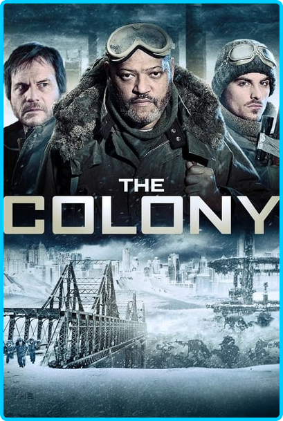 The-Colony-2013-FHDx2641080p-Blu-Ray-English-CZ-PHDTeam.png
