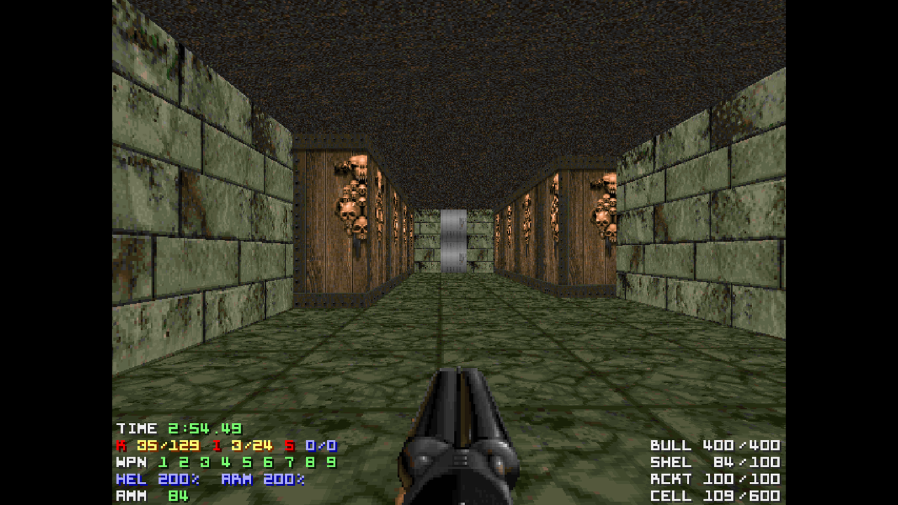 doom18