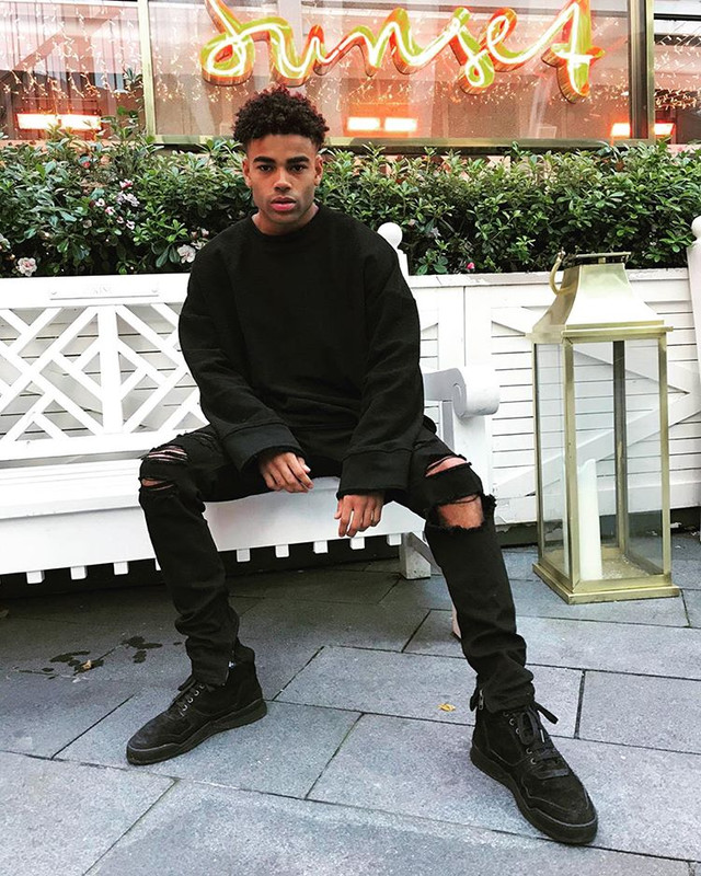 72617539_170105524137052_1570203534077775442_n