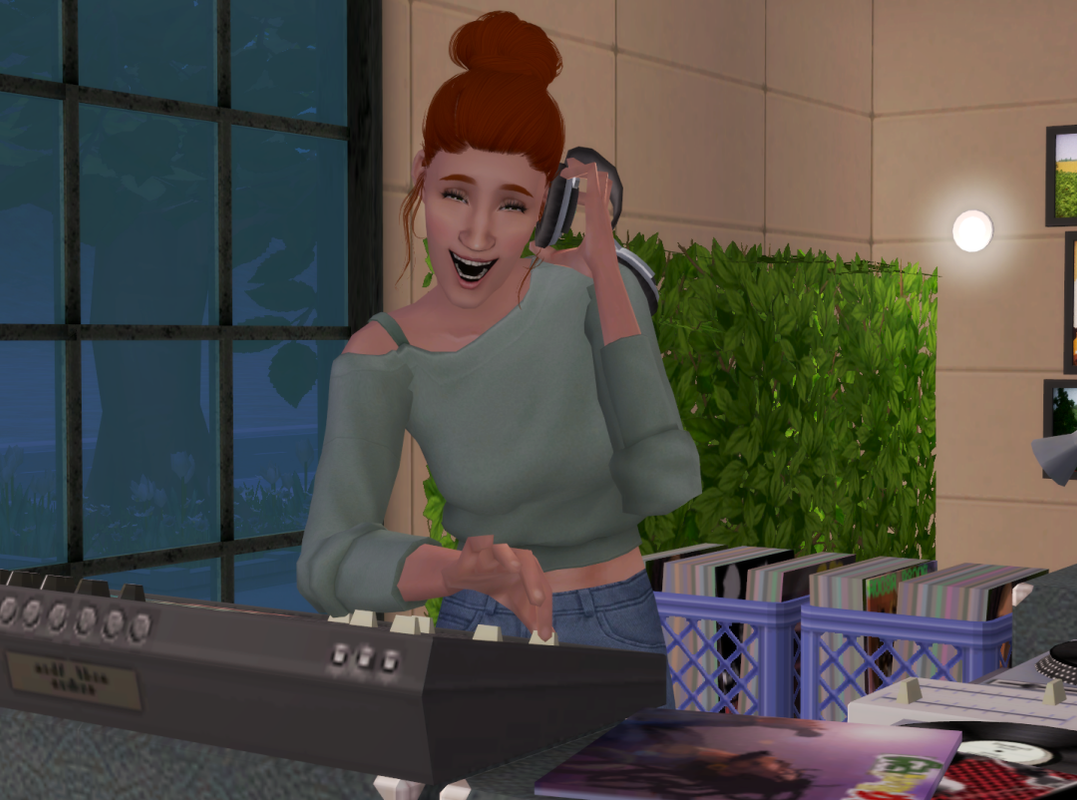 Sims2-EP9-RPC-2023-11-04-16-22-59-75