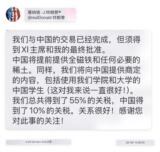 https://i.postimg.cc/J4gpHP0q/imige-2.jpg