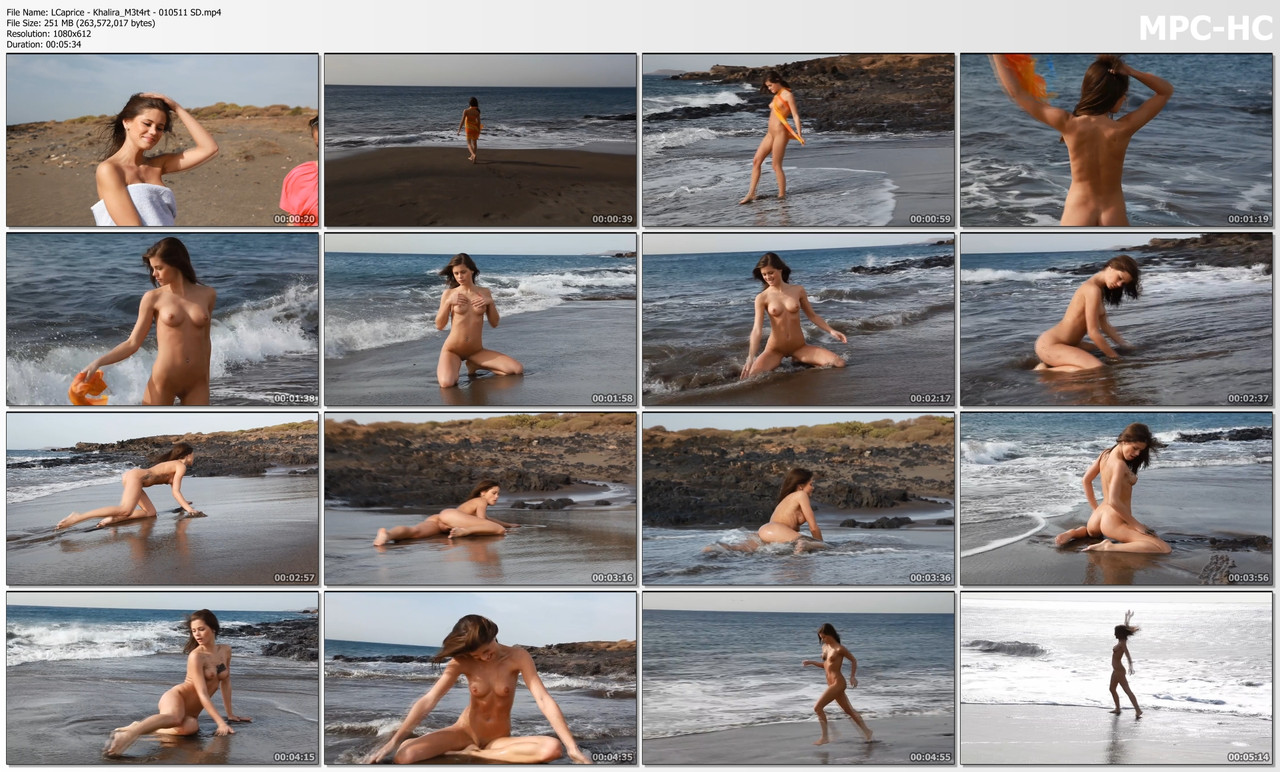 LCaprice - Khalira_M3t4rt - 010511 SD.mp4_thumbs