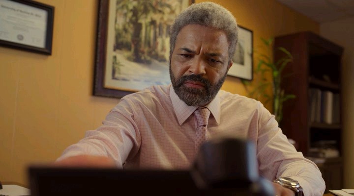 Panama.Papers.2019.iTALiAN.WEBRiP.AC3.XviD.avi_snapshot_00.12.32