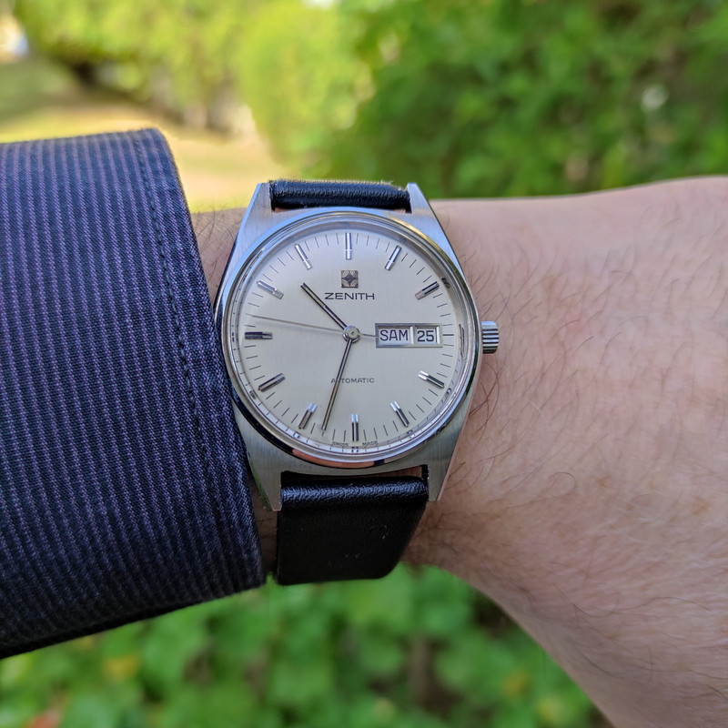 25/02/2023   25/11/2023