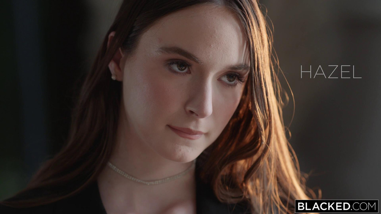 vlcsnap-2023-08-20-16h21m59s072