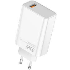 شارژر موبایل