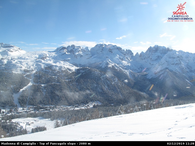 webcamcampiglio04-800