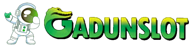 gadunslot