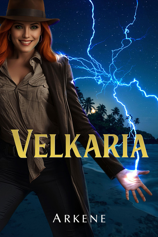 Velkaria2
