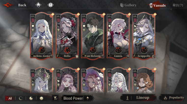 10400694 e0edd676123e947b39d328e