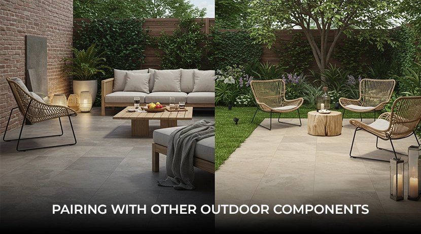 Pairing-with-Other-Outdoor-Components