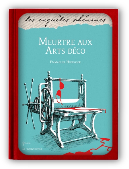 Meurtre-aux-Arts-d-co-Emmanuel-Honegger.jpg