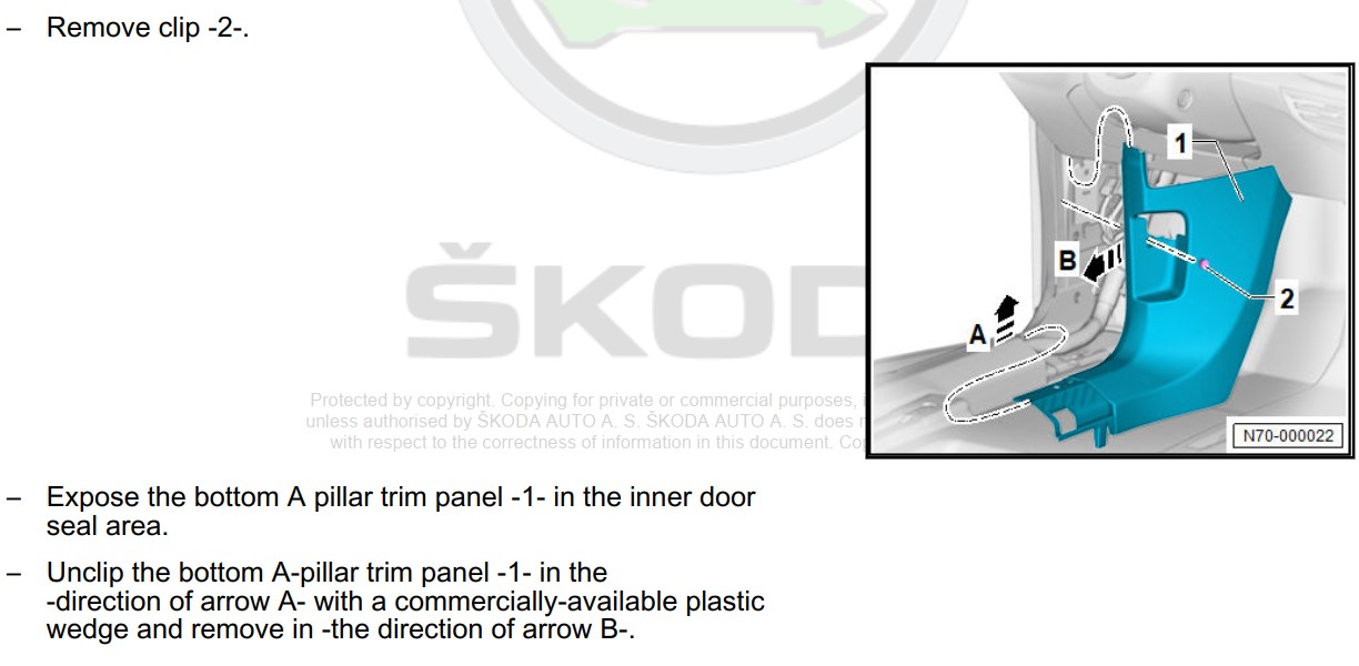 Screenshot 2023-12-26 073328