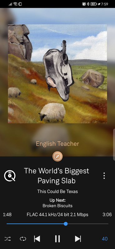 Screenshot_20240520_195938_uk.co.linn.Linn