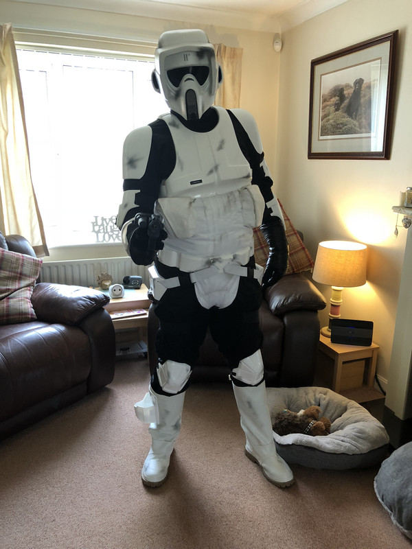 3B712C9E-B264-4B21-945E-2C96E6FA2C1A