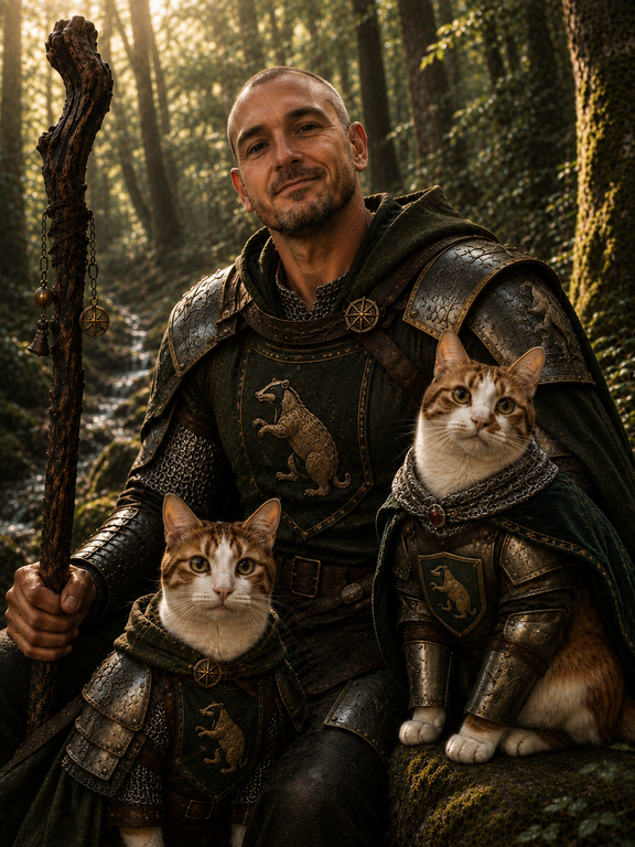 Knights-of-the-House-Of-Badger.png