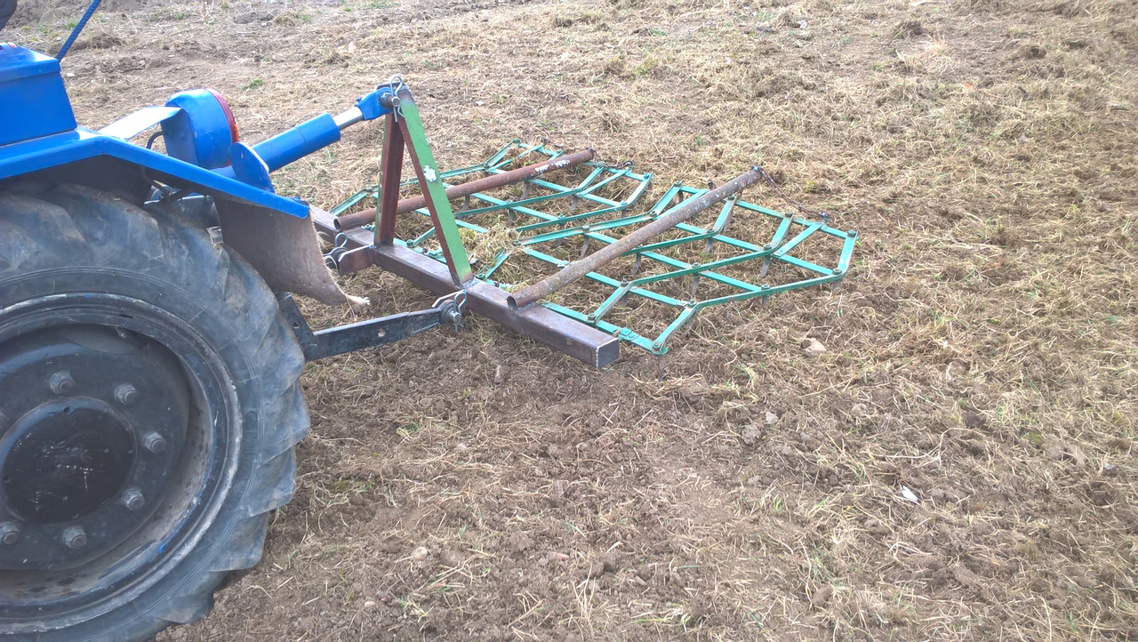 WP_20170312_14_33_44_Pro