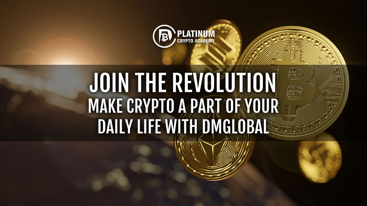 JOIN-THE-REVOLUTION-MAKE-CRYPTO-A-PART-O