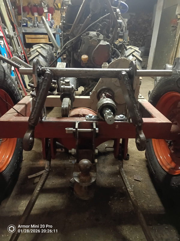 IMG 20260128 202611 767