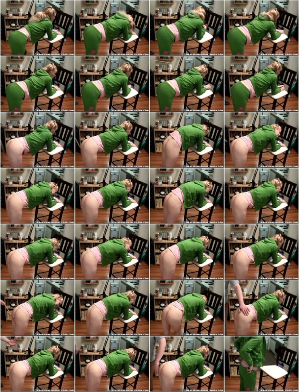 10_p