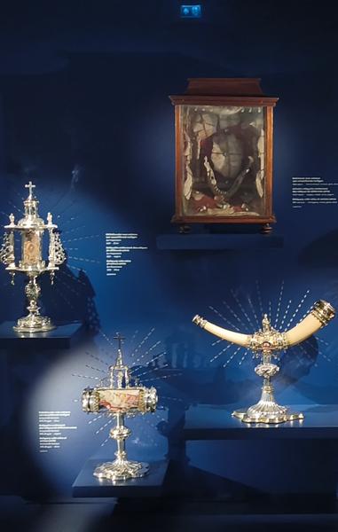 Brujas: Memling, Brusk, Museo Groeninge, Miguel Ángel etc y dormir en Lovaina. - Bélgica: Arte en Bruselas, Amberes, Brujas, Gante y Lovaina (37)