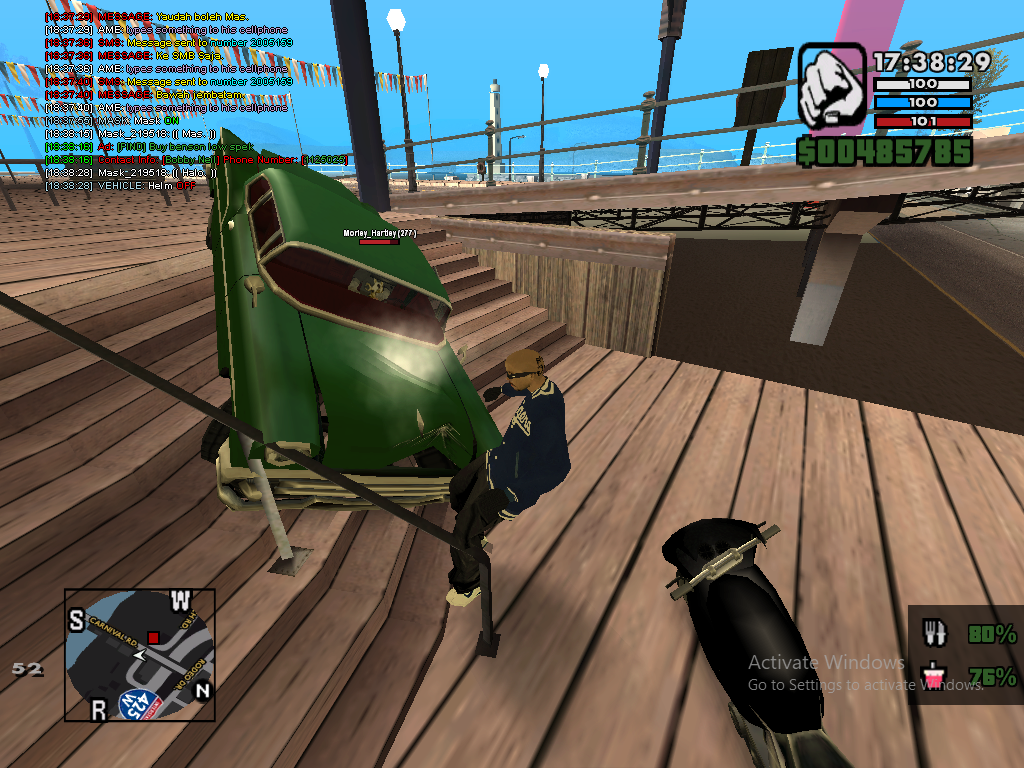 Screenshot-2032.png