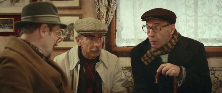 vlcsnap-2023-01-11-16h40m39s997