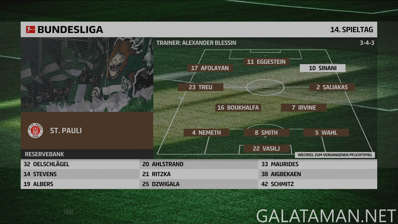 20241214-STP-BRE-BL_1-4K.ts_snapshot_00.01.13.654