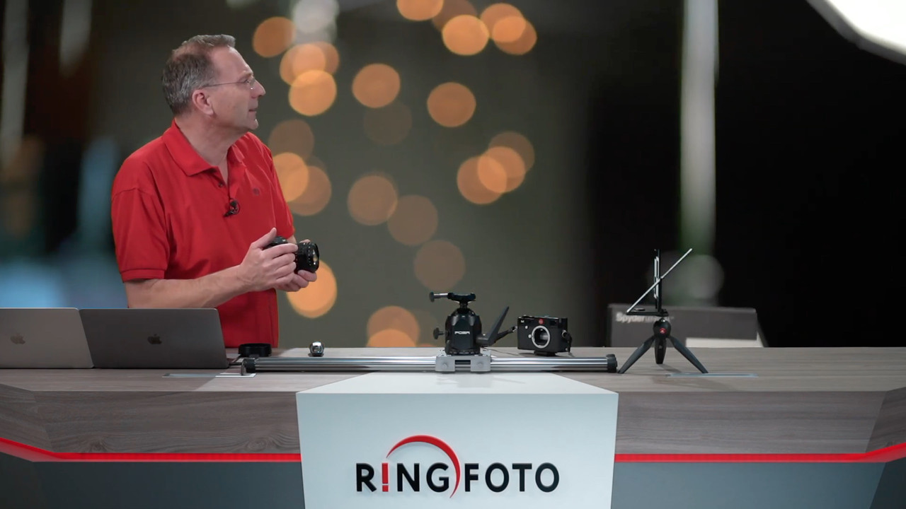 Screen Shot 2021-12-10 at 5.08.08PM