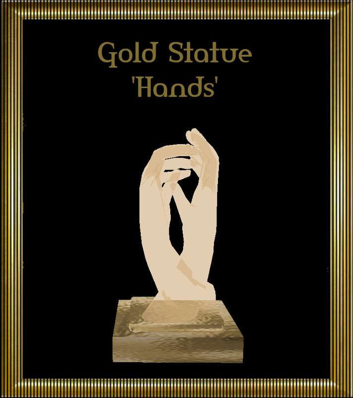 Gold-Statue-Hands-Product-Pic