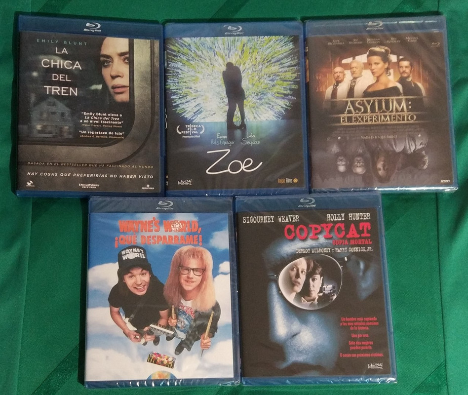 IMG_20200310_164145 (Grande)