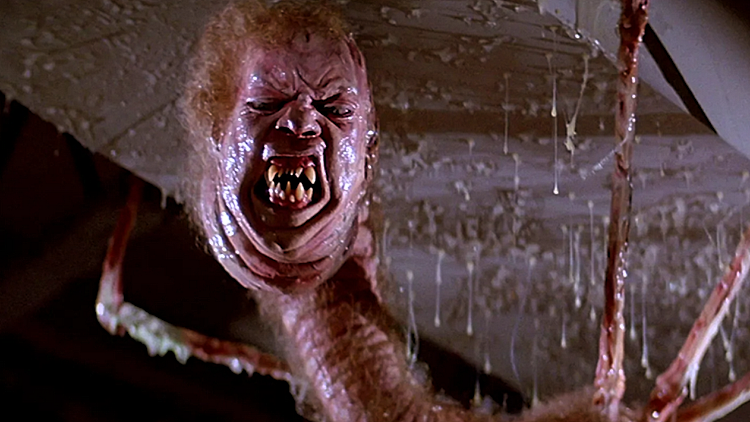 THE-THING-THE-THING-FOTOR-2.png