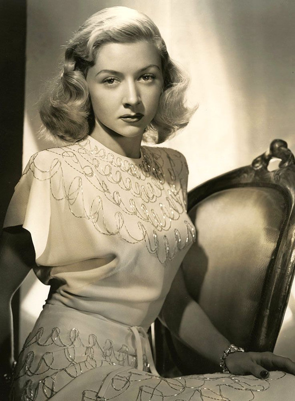 Gloria Grahame_b21