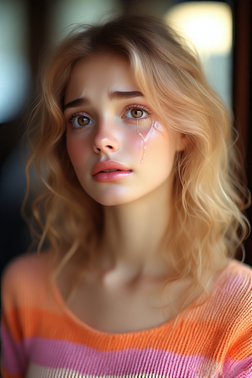 This-is-a-highly-realistic-pho-20