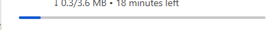 2314.png