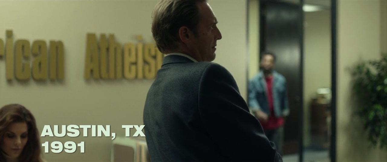 300mbunited.me--00011