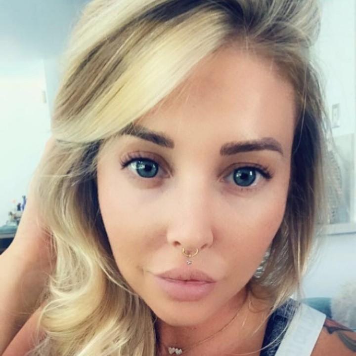 f56bea6c-8ea7-4e2a-ac26-3a93486a1573