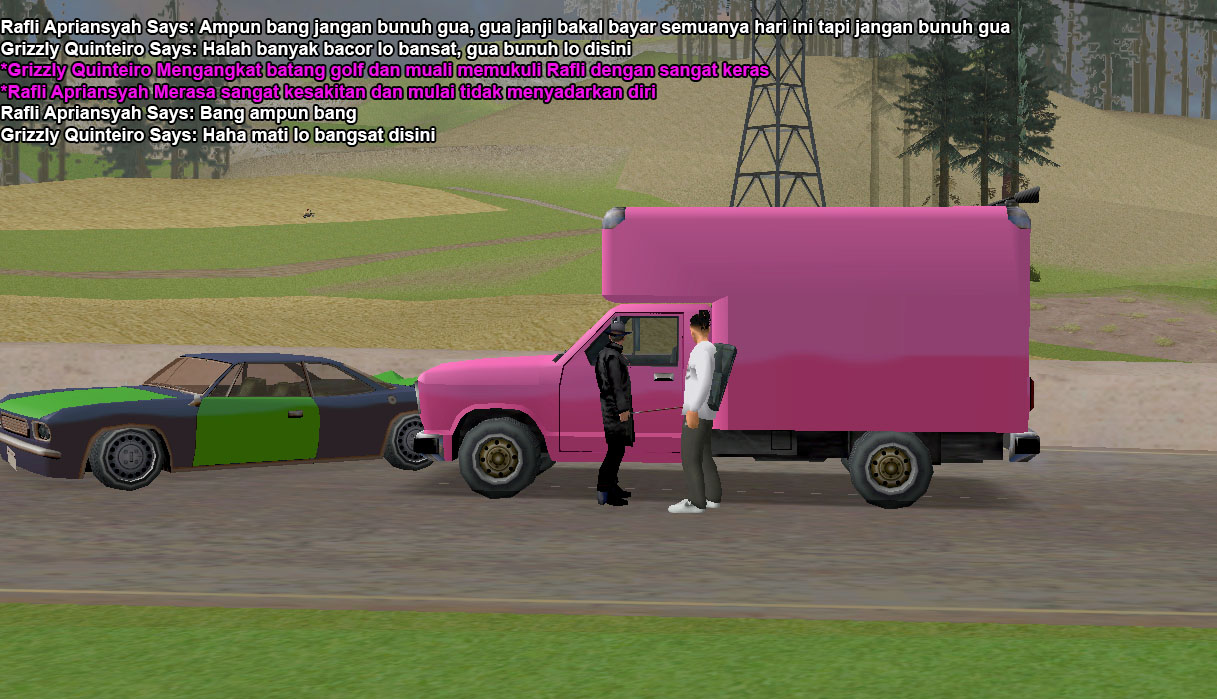 ssrp-20.jpg