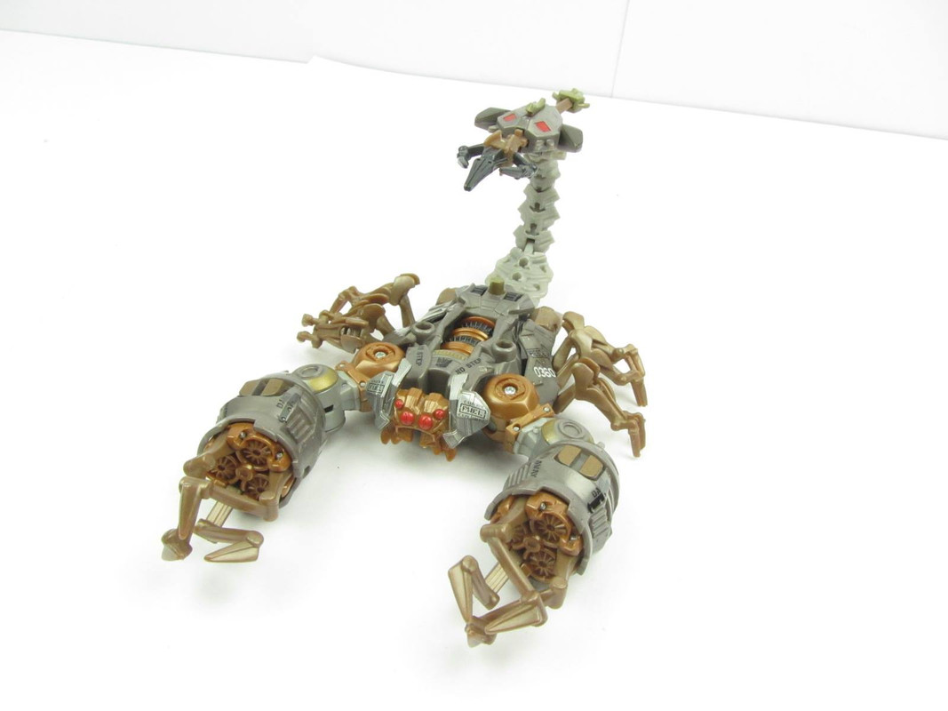 29261066_2079813188699896_3898806470463979520_o