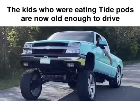 [Linked Image from i.postimg.cc]
