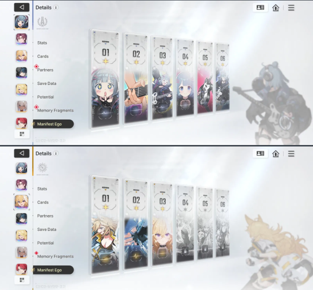 Screenshot 2025 12 10 205147