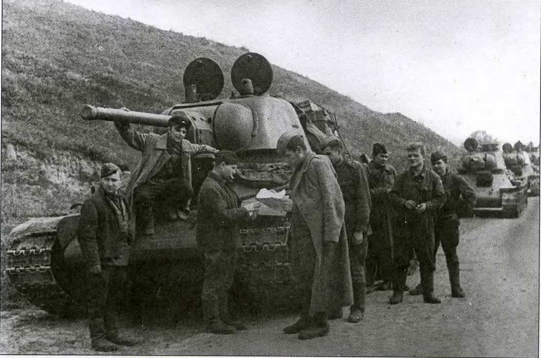 Т-34_ЧКЗ_Ш_42_031