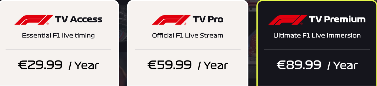 Στιγμιότυπο οθόνης 2025-06-11, 17.51.14