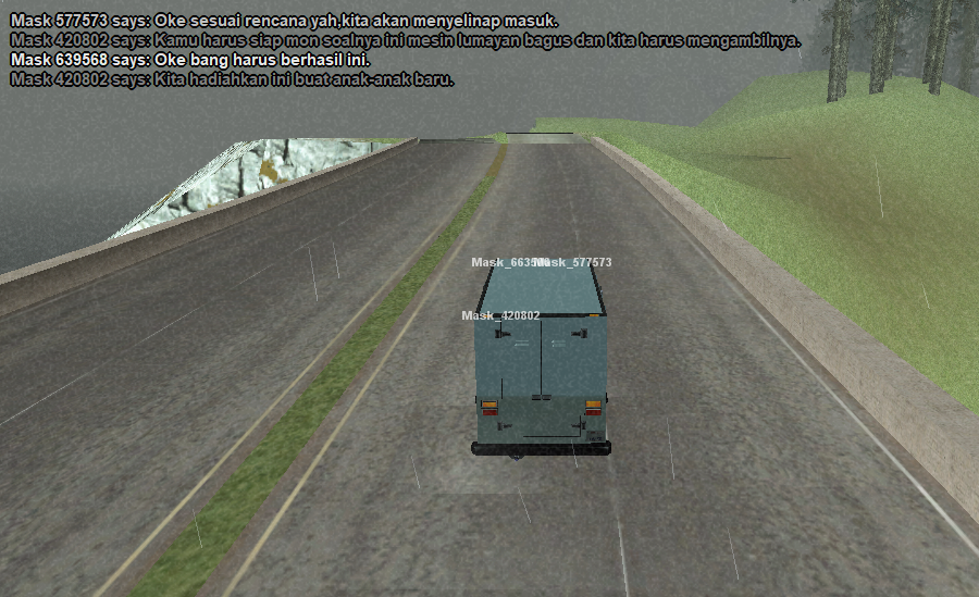 ss1.png