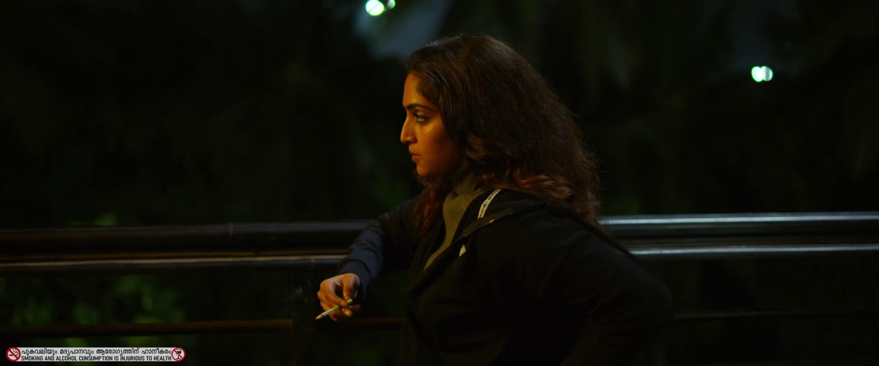 vlcsnap 2026 03 07 18h06m12s164