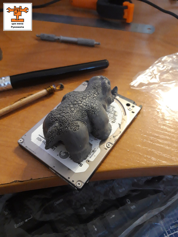 сквиггот 3 (1)